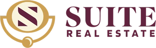 Your Dedicated Partner in Every Real Estate Decision